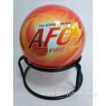 afo 0.5kg fire extinguisher